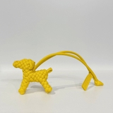 [ORDER 2 - 3 TUẦN] Phụ kiện treo túi BV Dog Charm