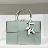 [ORDER 2 - 3 TUẦN] Phụ kiện treo túi BV Dog Charm