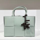 [ORDER 2 - 3 TUẦN] Phụ kiện treo túi BV Dog Charm