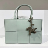 [ORDER 2 - 3 TUẦN] Phụ kiện treo túi BV Dog Charm