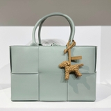 [ORDER 2 - 3 TUẦN] Phụ kiện treo túi BV Dog Charm