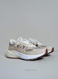 [ORDER 2 - 3 TUẦN] Giày LR P•ana x New Ba/lan/ce 990v6 Sneakers