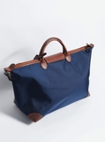 [ORDER 2 - 3 TUẦN] Túi L*champ Boxford L Travel