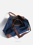 [ORDER 2 - 3 TUẦN] Túi L*champ Boxford L Travel