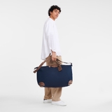 [ORDER 2 - 3 TUẦN] Túi L*champ Boxford L Travel