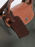 [ORDER 2 - 3 TUẦN] Túi L*champ Boxford L Travel