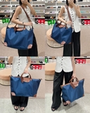 [ORDER 2 - 3 TUẦN] Túi L*champ Boxford L Travel