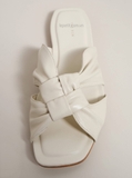 Dép The R*o*w Soft Knot Flats