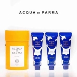 Kem dưỡng da tay Acqua di Parma