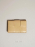 Ví BV Cassette Flap Card Case