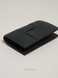 Ví BV Cassette Flap Card Case