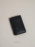 Ví BV Cassette Flap Card Case