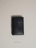 Ví BV Cassette Flap Card Case