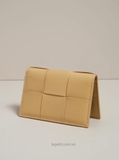 Ví BV Cassette Flap Card Case