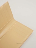 Ví BV Cassette Flap Card Case
