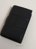 Ví BV Cassette Flap Card Case