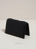 Ví BV Cassette Flap Card Case