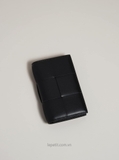 Ví BV Cassette Flap Card Case