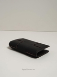 Ví BV Cassette Flap Card Case