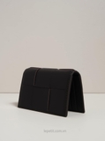 Ví BV Cassette Flap Card Case