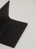 Ví BV Cassette Flap Card Case