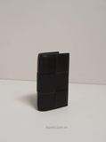 Ví BV Cassette Flap Card Case