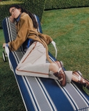 [ORDER 2 - 3 TUẦN] Giày M/iu M/iu x Church’s Shanghai Brogues