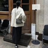 [ORDER 2 - 3 TUẦN] Túi Go/ya/rd Plumet Pouch-Wallet