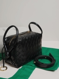 [ORDER 2 - 3 TUẦN] Túi BV Small Loop Crossbody