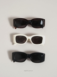 Kính Ce/li/ne Triomphe XL Sunglasses