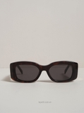 Kính Ce/li/ne Triomphe XL Sunglasses