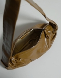 [ORDER 2 - 3 TUẦN] Túi L*mai*e Small Soft Croissant
