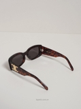 Kính Ce/li/ne Triomphe XL Sunglasses