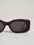 Kính Ce/li/ne Triomphe XL Sunglasses