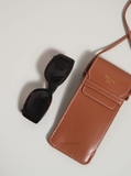 Kính Ce/li/ne Triomphe XL Sunglasses