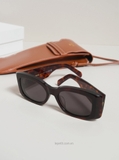 Kính Ce/li/ne Triomphe XL Sunglasses