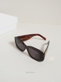 Kính Ce/li/ne Triomphe XL Sunglasses