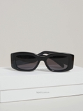 Kính Ce/li/ne Triomphe XL Sunglasses