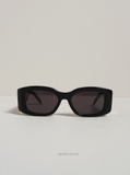 Kính Ce/li/ne Triomphe XL Sunglasses