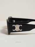 Kính Ce/li/ne Triomphe XL Sunglasses