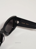 Kính Ce/li/ne Triomphe XL Sunglasses