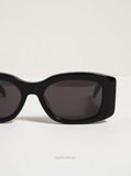 Kính Ce/li/ne Triomphe XL Sunglasses