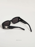 Kính Ce/li/ne Triomphe XL Sunglasses