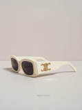 Kính Ce/li/ne Triomphe XL Sunglasses