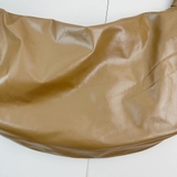 [ORDER 2 - 3 TUẦN] Túi L*mai*e Large Soft Croissant