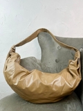[ORDER 2 - 3 TUẦN] Túi L*mai*e Large Soft Croissant
