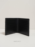 Ví BV Intrecciato Bi-fold Wallet