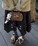 Giày LW Ballet Runner 2.0