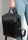 Ba lô L*champ Le Pliage Energy