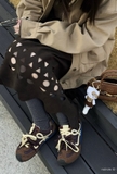 Giày LW Ballet Runner 2.0